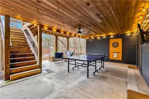 130 Orbit Ln, Ellijay, GA 30540 - Photo 27