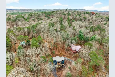 130 Orbit Lane, Ellijay, GA 30540 - Photo 33