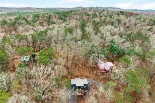 130 Orbit Ln, Ellijay, GA 30540 - Photo 33