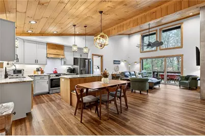 130 Orbit Lane, Ellijay, GA 30540 - Photo 3