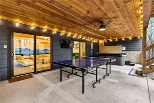 130 Orbit Ln, Ellijay, GA 30540 - Photo 29