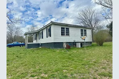 456 Cummings Road, Trion, GA 30753 - Photo 3