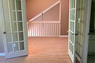312 Hawkstone Way, Alpharetta, GA 30022 - Photo 21