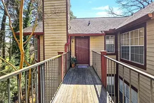 312 Hawkstone Way, Alpharetta, GA 30022 - Photo 3