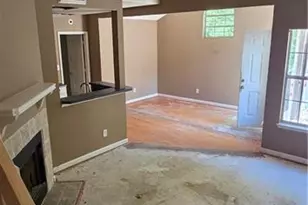 312 Hawkstone Way, Alpharetta, GA 30022 - Photo 9