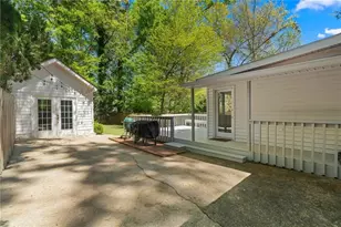 2138 Virginia Pl NE, Atlanta, GA 30305 - Photo 23