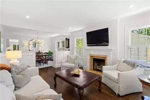 2138 Virginia Pl NE, Atlanta, GA 30305 - Photo 3