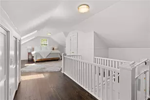 2138 Virginia Pl NE, Atlanta, GA 30305 - Photo 17