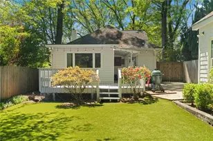 2138 Virginia Pl NE, Atlanta, GA 30305 - Photo 21