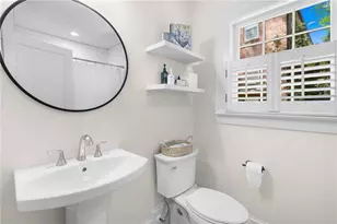 2138 Virginia Pl NE, Atlanta, GA 30305 - Photo 15