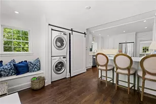 2138 Virginia Pl NE, Atlanta, GA 30305 - Photo 13