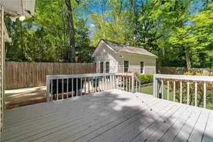 2138 Virginia Pl NE, Atlanta, GA 30305 - Photo 25