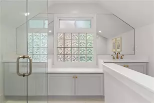 2138 Virginia Pl NE, Atlanta, GA 30305 - Photo 19