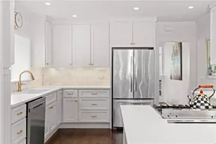 2138 Virginia Pl NE, Atlanta, GA 30305 - Photo 9