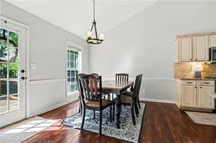 1948 E Bay St, Hoschton, GA 30548 - Photo 9