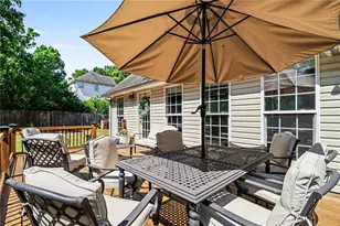 1948 E Bay St, Hoschton, GA 30548 - Photo 23