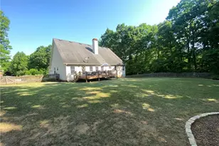 1948 E Bay St, Hoschton, GA 30548 - Photo 39