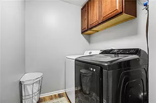 1948 E Bay St, Hoschton, GA 30548 - Photo 13