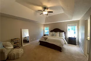 1948 E Bay St, Hoschton, GA 30548 - Photo 57