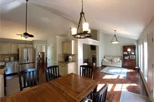1948 E Bay St, Hoschton, GA 30548 - Photo 51