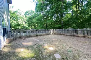 1948 E Bay St, Hoschton, GA 30548 - Photo 37