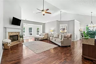 1948 E Bay St, Hoschton, GA 30548 - Photo 5