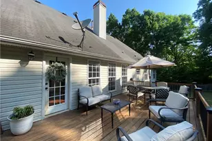 1948 E Bay St, Hoschton, GA 30548 - Photo 55