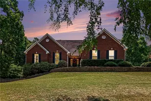 1948 E Bay St, Hoschton, GA 30548 - Photo 27