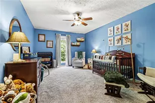 1948 E Bay St, Hoschton, GA 30548 - Photo 15