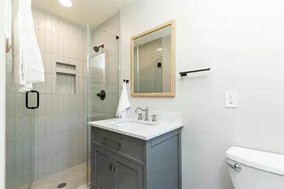 729 Osco Parkway, Woodstock, GA 30188 - Photo 23
