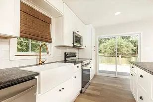 729 Osco Pkwy, Woodstock, GA 30188 - Photo 9