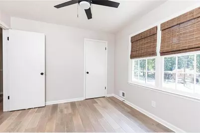 729 Osco Parkway, Woodstock, GA 30188 - Photo 17