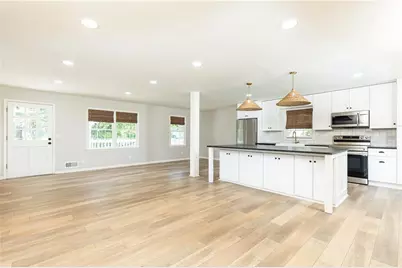 729 Osco Parkway, Woodstock, GA 30188 - Photo 13