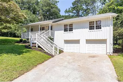 729 Osco Parkway, Woodstock, GA 30188 - Photo 27