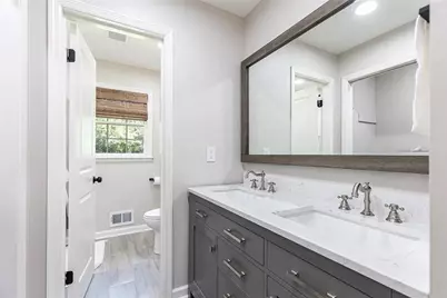 729 Osco Parkway, Woodstock, GA 30188 - Photo 15
