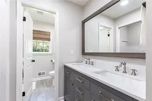 729 Osco Pkwy, Woodstock, GA 30188 - Photo 15