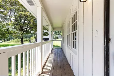 729 Osco Parkway, Woodstock, GA 30188 - Photo 3