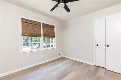 729 Osco Parkway, Woodstock, GA 30188 - Photo 21