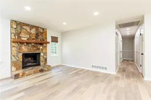 729 Osco Pkwy, Woodstock, GA 30188 - Photo 11