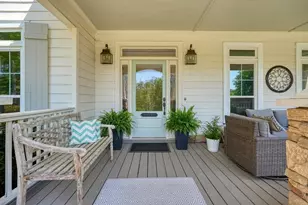 426 Washington Blvd, Dallas, GA 30132 - Photo 5