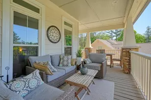 426 Washington Blvd, Dallas, GA 30132 - Photo 7