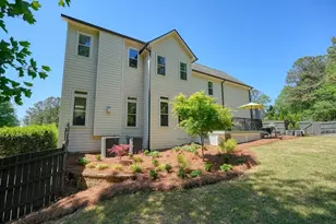 426 Washington Blvd, Dallas, GA 30132 - Photo 53