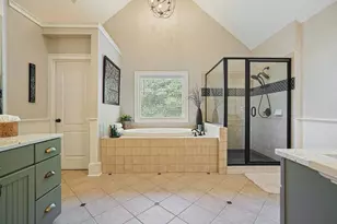 426 Washington Blvd, Dallas, GA 30132 - Photo 29