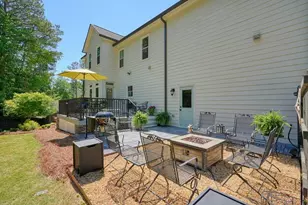 426 Washington Blvd, Dallas, GA 30132 - Photo 51