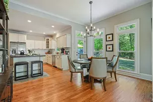 426 Washington Blvd, Dallas, GA 30132 - Photo 13