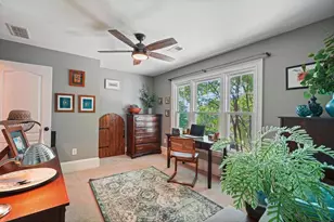 426 Washington Blvd, Dallas, GA 30132 - Photo 39