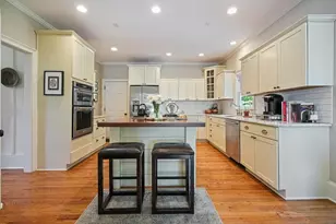 426 Washington Blvd, Dallas, GA 30132 - Photo 15