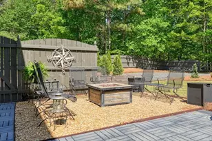 426 Washington Blvd, Dallas, GA 30132 - Photo 49