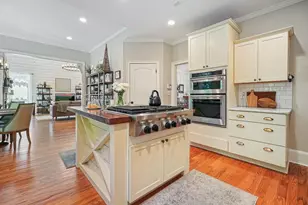 426 Washington Blvd, Dallas, GA 30132 - Photo 17