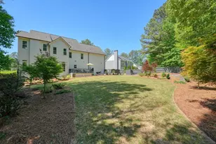 426 Washington Blvd, Dallas, GA 30132 - Photo 55